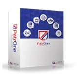 PatrOne Eye v3.0