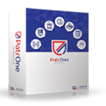 PatrOne Eye v3.0 네트워크 모니터링