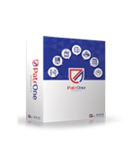 PatrOne Eye v3.0 통합 매니저