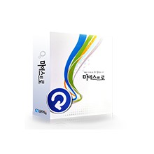 마에스트로 네트워크 6 스탠다드