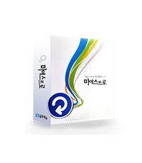 마에스트로 네트워크 5 엔터프라이즈