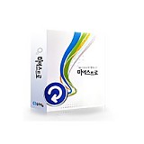 마에스트로 리커버리 11