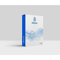 nBlock v2.0, 태블릿제어및유해물차단, 1Gbps