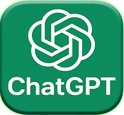 ChatGPT Plus