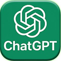 ChatGPT Plus