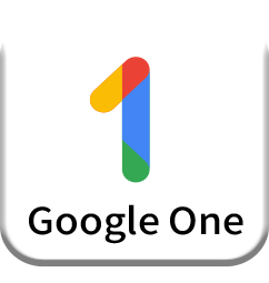 Google One Pro