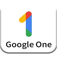 Google One Ultra