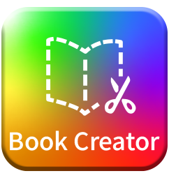 Book Creator Premium