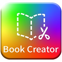 Book Creator Premium