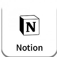Notion Business