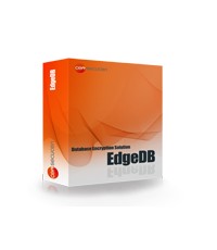 EdgeDB v4.0 (13~16 Core)