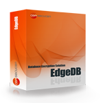 EdgeDB v4.0 (9~12 Core)