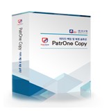 PatrOne Copy v2.0