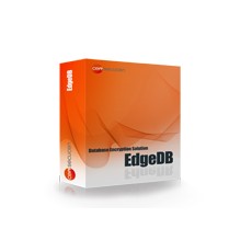 EdgeDB v4.0